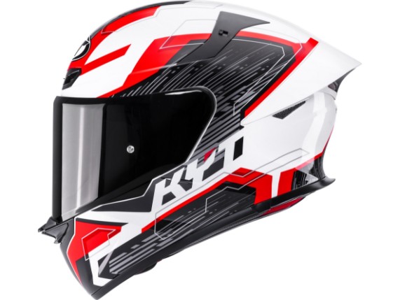 Y6TR0051_KYT TT REVO_SPEEDING_WHITE RED (4)