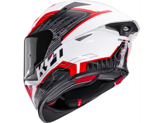 Y6TR0051_KYT TT REVO_SPEEDING_WHITE RED (5)