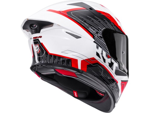 Y6TR0051_KYT TT REVO_SPEEDING_WHITE RED (6)