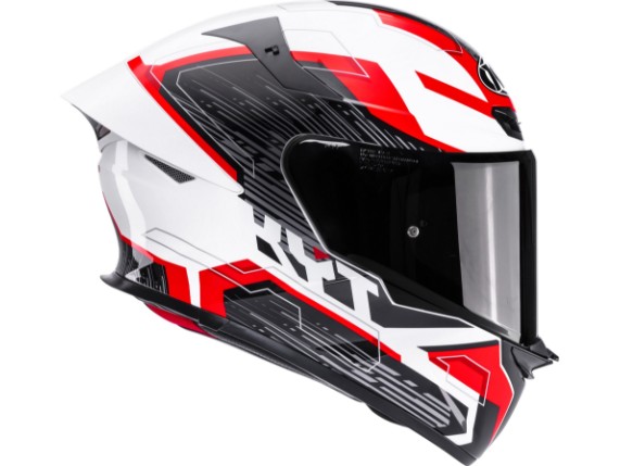 Y6TR0051_KYT TT REVO_SPEEDING_WHITE RED (7)