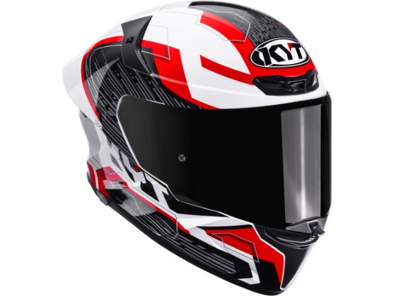 Y6TR0051_KYT TT REVO_SPEEDING_WHITE RED (8)