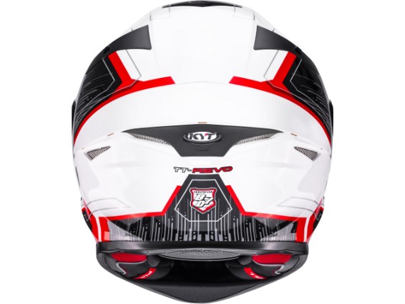Y6TR0051_KYT TT REVO_SPEEDING_WHITE RED (9)