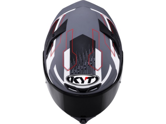 Y6TR0052_KYT TT REVO_SPEEDING_MATT GRL GREY BLACK (1)