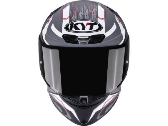 Y6TR0052_KYT TT REVO_SPEEDING_MATT GRL GREY BLACK (2)