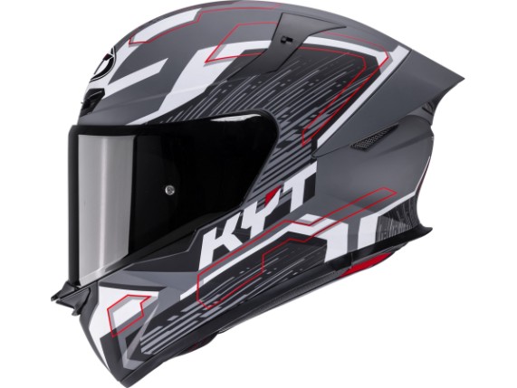 Y6TR0052_KYT TT REVO_SPEEDING_MATT GRL GREY BLACK (4)