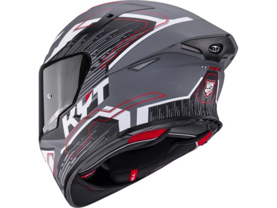 Y6TR0052_KYT TT REVO_SPEEDING_MATT GRL GREY BLACK (5)