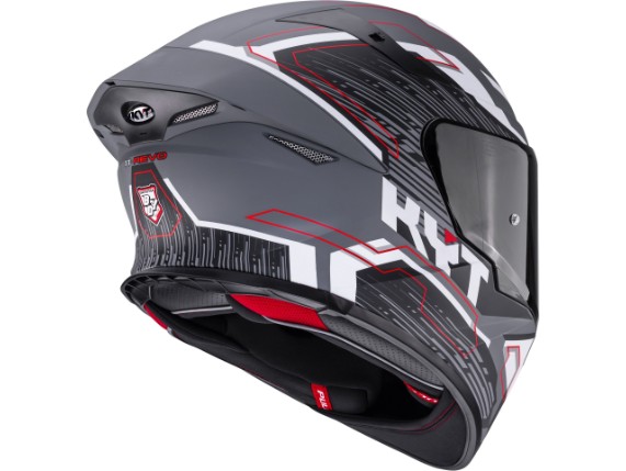 Y6TR0052_KYT TT REVO_SPEEDING_MATT GRL GREY BLACK (6)