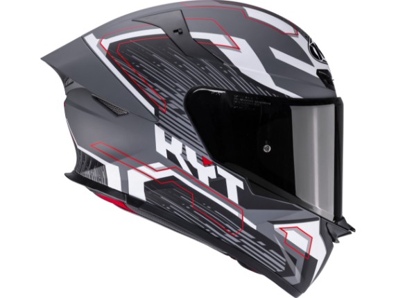 Y6TR0052_KYT TT REVO_SPEEDING_MATT GRL GREY BLACK (7)