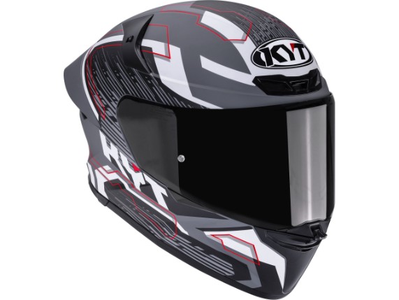 Y6TR0052_KYT TT REVO_SPEEDING_MATT GRL GREY BLACK (8)