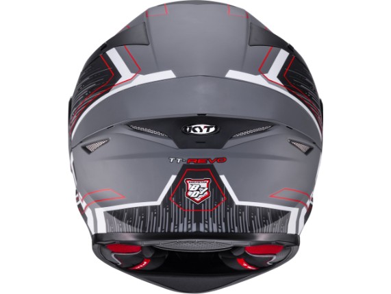 Y6TR0052_KYT TT REVO_SPEEDING_MATT GRL GREY BLACK (9)