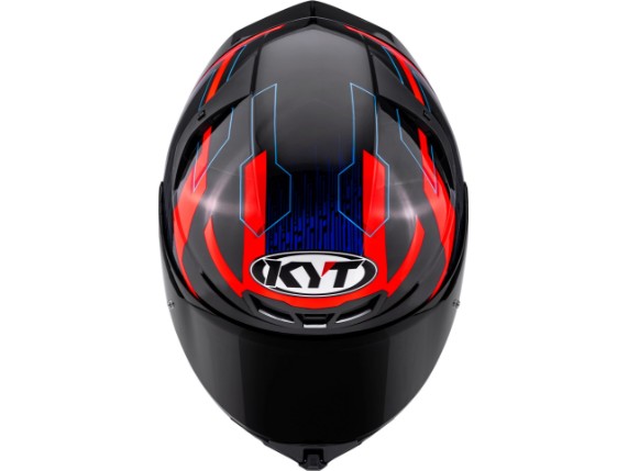 Y6TR0053_KYT TT REVO_SPEEDING_BLACK RED BLUE (1)