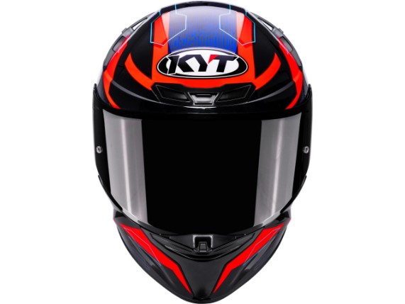 Y6TR0053_KYT TT REVO_SPEEDING_BLACK RED BLUE (2)