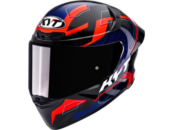 Y6TR0053_KYT TT REVO_SPEEDING_BLACK RED BLUE (3)