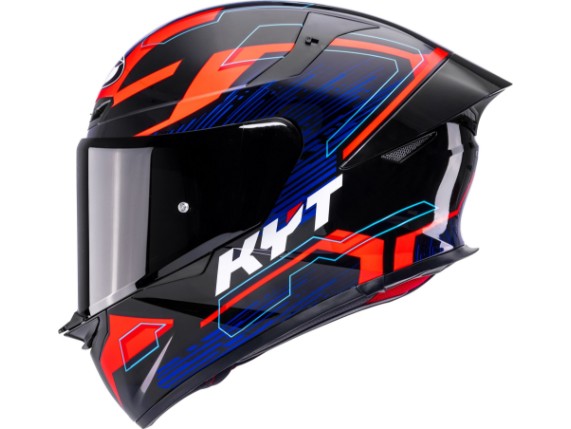 Y6TR0053_KYT TT REVO_SPEEDING_BLACK RED BLUE (4)