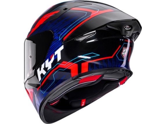 Y6TR0053_KYT TT REVO_SPEEDING_BLACK RED BLUE (5)