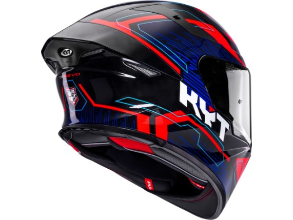 Y6TR0053_KYT TT REVO_SPEEDING_BLACK RED BLUE (6)
