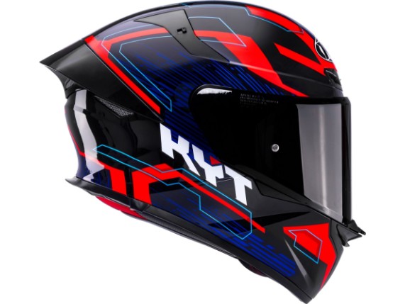Y6TR0053_KYT TT REVO_SPEEDING_BLACK RED BLUE (7)