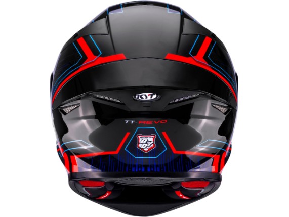 Y6TR0053_KYT TT REVO_SPEEDING_BLACK RED BLUE (9)