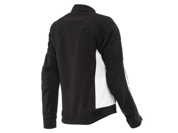 ZJH2KH_DAINESE22M.000050S_SN006508_CLOSEUP02-1920x0_5FLQMV