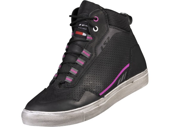 ZOE_LADY_BLACK_PURPLE_71060C0074