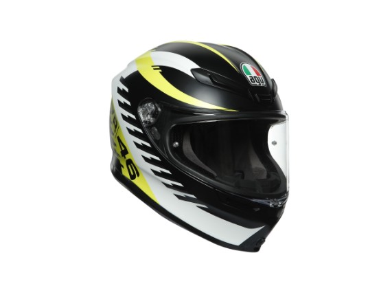 ZPIL6G_AGV21M.00004SO_SN006216_CLOSEUP01-1920x0_IAC1M1