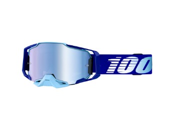 Armega Extra Royal Crossbrille BMX Ultra-HD