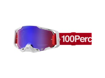 Armega Extra Corbin Crossbrille BMX Ultra-HD