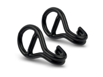 Multi Hook Befestigungshaken 1200daN 2 Stück