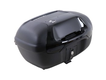 Journey 42 schwarz Topcase