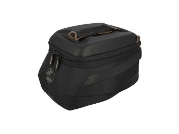 Epic 6 schwarz Tankrucksack 6-8 Liter