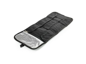 Tool Roll Werkzeugrolle ohne Inhalt