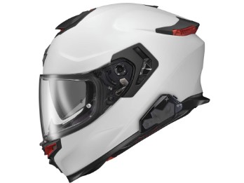ExoCom LINK-1C Headset Bluetooth 5.NFC 3 Universell passend für die meisten Motorradhelme