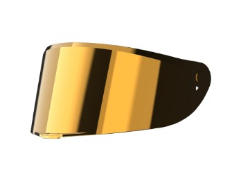 Visier für FF807 iridium gold