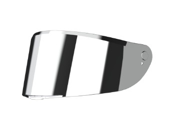 Visier für FF807 iridium silber