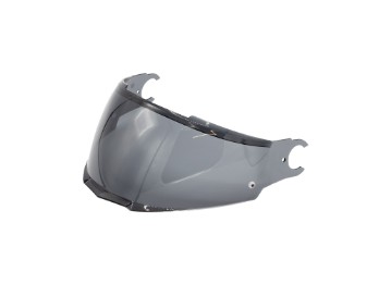 Visier für Helm FF902 Scope leicht getönt