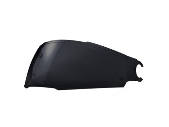 Visier für Helm FF902 Scope stark getönt