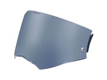 Visier für Helm FF901 Advant leicht getönt