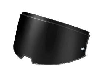 Visier für Helm FF906 Advant ECE 22.06 stark getönt