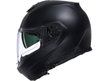N100-6 Classico 302 Klapphelm ECE 22.06 mit Sonnenblende und Pinlock
