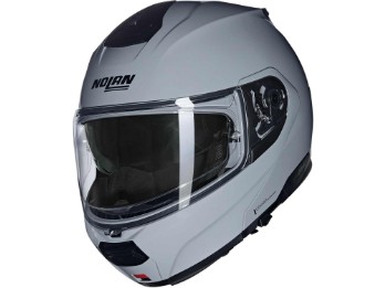 N100-6 Classico 303 Klapphelm ECE 22.06 mit Sonnenblende und Pinlock