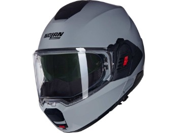 N120-1 Classico 303 Überklapphelm Flip-Back ECE 22.06 Sonnenblende Pinlock