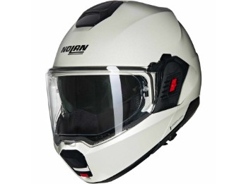 N120-1 Classico Nobile 320 Überklapphelm Flip-Back ECE 22.06 Sonnenblende Pinlock