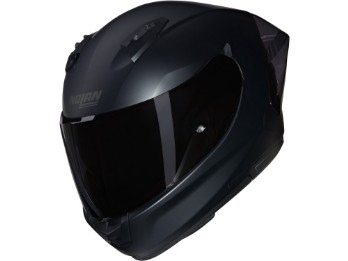 N60-6 Sport Classico 302 Integralhelm Modell 2025 ECE 22.06 mit gratis Visier und Sonnenblende