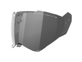 Visier Transition selbsttönend für Helm X.WED3