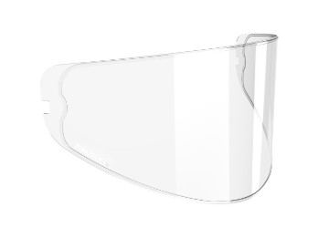 Pinlock 120 für LS2 Helm FF811 Vector II Max Vision DKS457