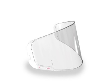 Pinlock 70 für LS2 Helm FF808 Stream II Max Vision DKS521