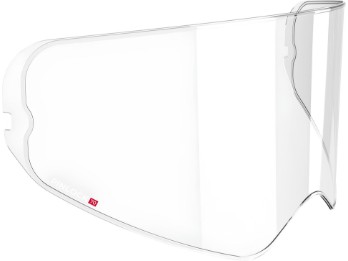 70 DKS540 klar für Helm Scorpion für EXO-JNR AIR