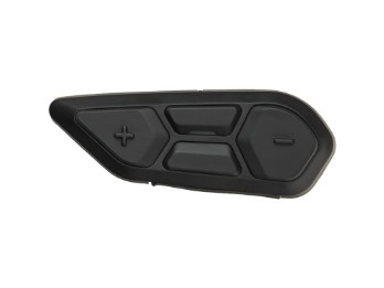 Fernbedieung für SC2 Headset Remote Control Helme C5 E2 S3 J2