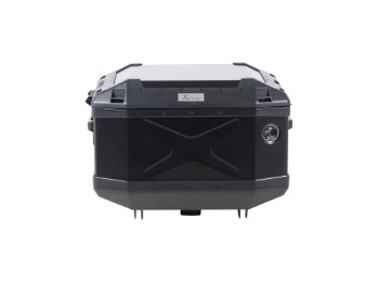Topcase Xplorer TC 45 schwarz