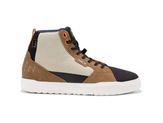 000MARXAIR_CASTBRON_1SIDEA